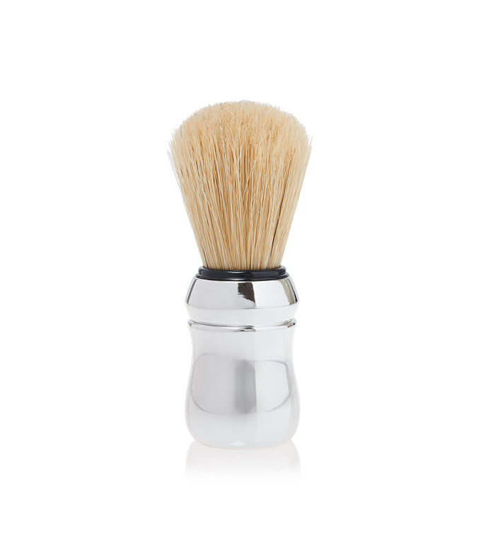 Proraso Professional Shaving Brush 