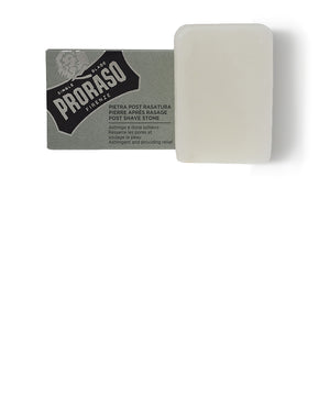 Proraso Post- Shave Stone